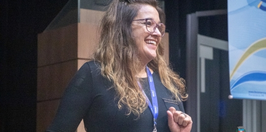 Agência do Trabalhador de Medianeira é reconhecida como modelo do Paraná