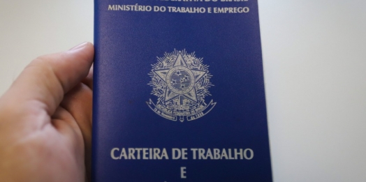 Agência do trabalhador de Medianeira oferece diversas oportunidades de emprego