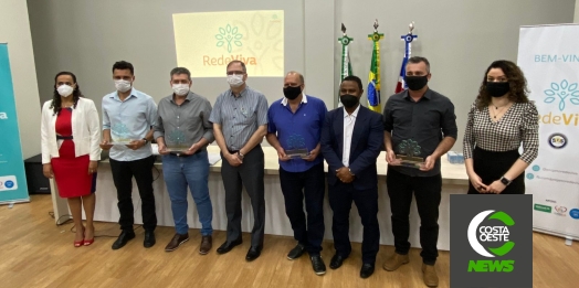 Agora é Lei: Medianeira institui a Semana Municipal de Enfrentamento ao Bullying