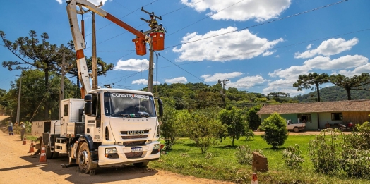 Agricultores de Santa Helena terão ônibus para participar de Audiência Pública que acontecerá em Medianeira