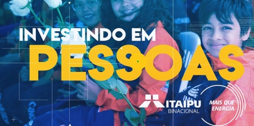 Agroindústria é tema da série 