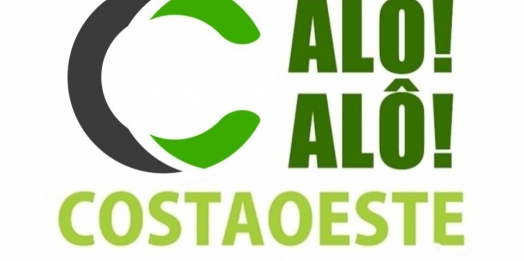 Alô Alô Costa Oeste