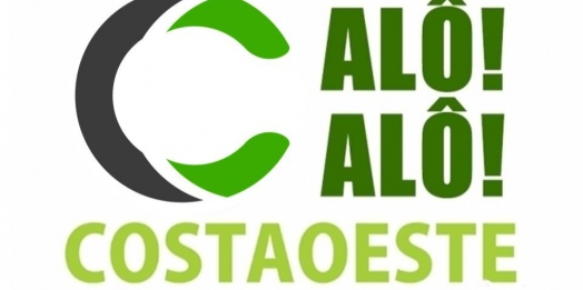 Alô Alô Costa Oeste