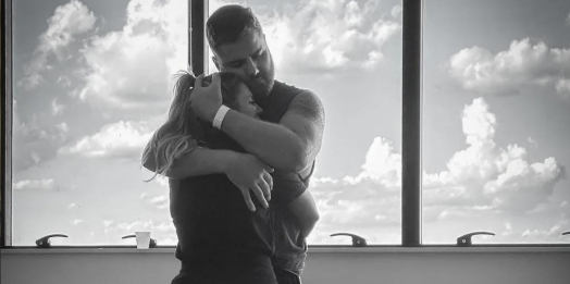 Alta de Zé Neto será avaliada com 