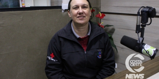 Alto Risco: 3º LIRAa apresenta índice larval de 10,7% em Santa Helena