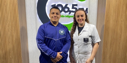 Alunos de escola pública do Paraná vencem feira científica com projeto inovador de combate à dengue