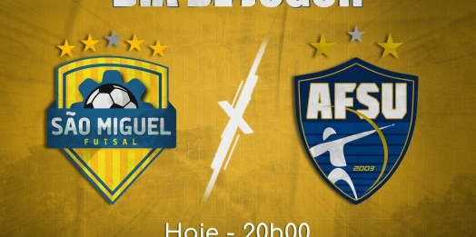 Amarelinho se prepara para partida crucial no Campeonato Paranaense Série Ouro