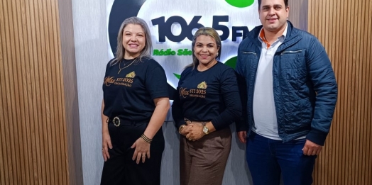 AME de Santa Terezinha de Itaipu impulsiona empreendedorismo feminino e retoma concurso 