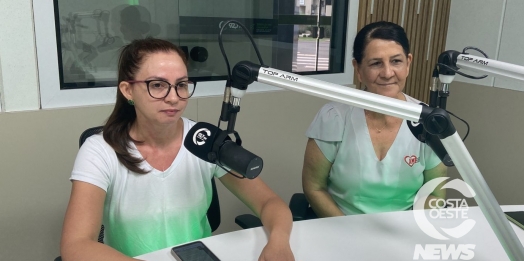 AMESFI anúncia novos convênios