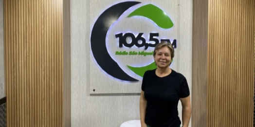 Amor Sem Coleiras promove feira de adoção e destaca desafios na proteção animal