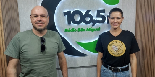 Anjos de Patas e Polícia Civil atuam em defesa dos animais em São Miguel do Iguaçu