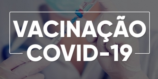 Aplicação da 2ª dose da Vacina contra Covid-19 em Missal deve avançar na próxima semana