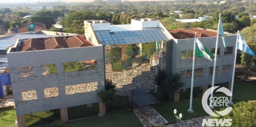 Após cautelar, Santa Helena anula licitação para contratar serviços topográficos