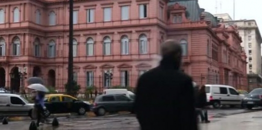 Argentina barra entrada de turistas brasileiros até 8 de janeiro