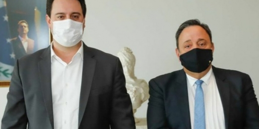 Articulação do deputado Hussein Bakri viabiliza condomínio de idosos para Medianeira, Guaíra e Toledo
