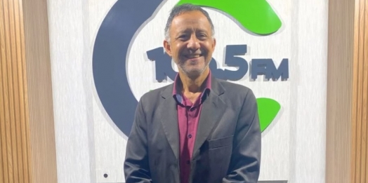 Associação de artesãos em São Miguel do Iguaçu consolida espaço físico e amplia ações na comunidade