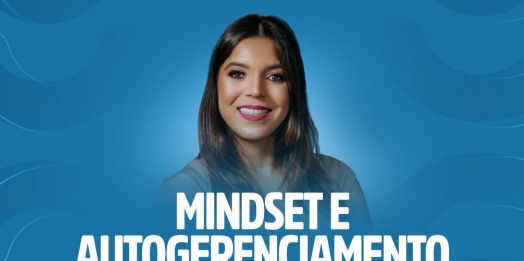 Associado ACISMI tem valor diferenciado para participar de Workshop em Liderança