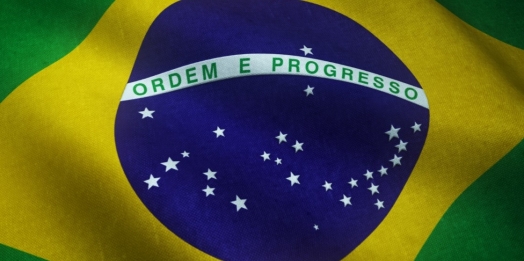 Ato cívico vai marcar o 7 de setembro em São Miguel do Iguaçu