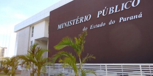 Atual prefeito, ex-secretário e servidores públicos de Missal, empresa e seus sócios por possível envolvimento em licitações irregulares