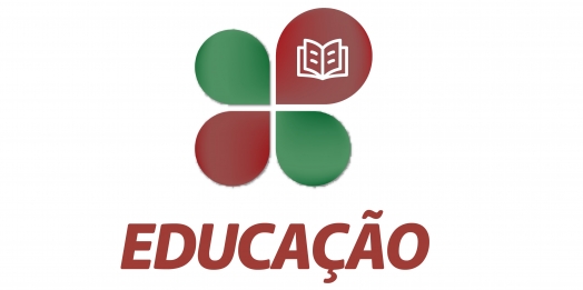 Atualização da Secretaria de Educação de Missal aponta que a adesão do ensino presencial e híbrido chega a 90%