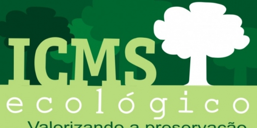 Audiência Pública em Missal irá tratar sobre ICMS Ecológico e Revisão do Plano da Gestão dos Resíduos