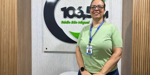 Aumento de escorpiões em São Miguel do Iguaçu gera alerta; saiba como evitar acidentes domésticos