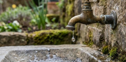 AVISO DE UTILIDADE PÚBLICA