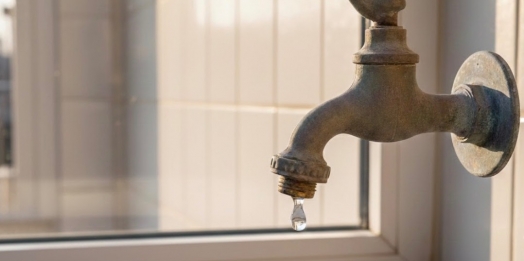 AVISO DE UTILIDADE PÚBLICA