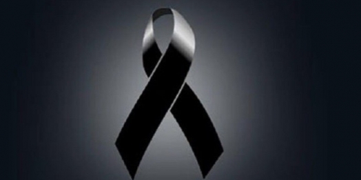 Bebê de 9 meses morre ao se engasgar com grão de pipoca em Entre Rios do Oeste