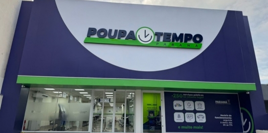 Bolsa Família: atualização do cadastro biométrico reforça importância de emitir a nova carteira de identidade