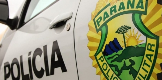 Bombeiros localizam corpo de homem desaparecido dentro de carro submerso em lago
