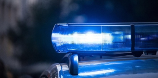BR-277: Criminosos levam carro com mercadorias e celular de motorista em São Miguel do Iguaçu