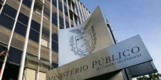 Briga em jogo de sinuca termina em morte e réu é condenado a mais de 15 anos de prisão no Oeste do Paraná