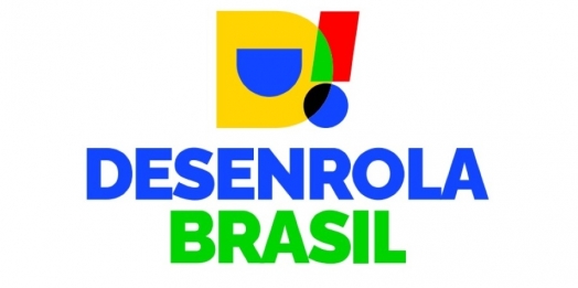 Caixa já renegociou R$ 5 bilhões em dívidas pelo Desenrola