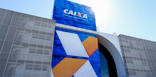 Caixa paga auxílio emergencial a nascidos em agosto