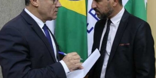 Câmara de Foz aprova projeto para a criação da Loteria Municipal na cidade