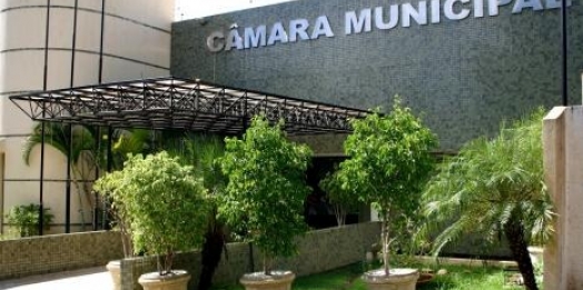 Câmara de Foz do Iguaçu lamenta falecimento de Moacir Hanzen