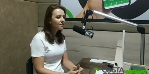 Câmara de Santa Helena aprova projeto que autoriza o município a conceder subsídio para implantação de frigorífico