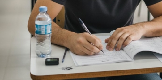 Câmara de São Miguel do Iguaçu abre concurso com salários de até R$ 5,3 mil