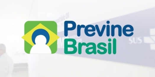 Câmara de Vereadores aprova e município sanciona Lei de Incentivo Financeiro Por Desempenho em Missal