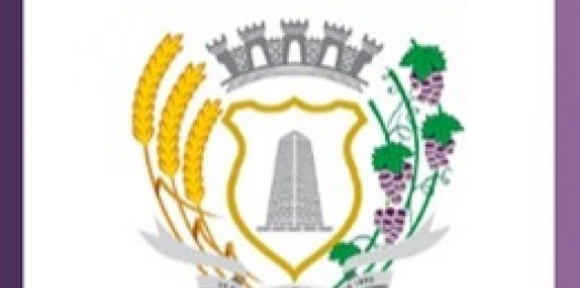 Câmara Municipal de Piraquara PRORROGA as inscrições para concurso público com salários de até R$ 4,2 mil