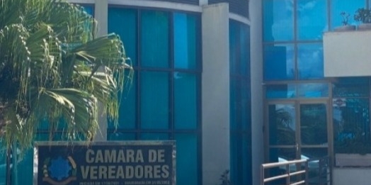 Câmara Municipal de São Miguel do Iguaçu aprova verba para reforma de pavilhão e construção de cancha de bocha