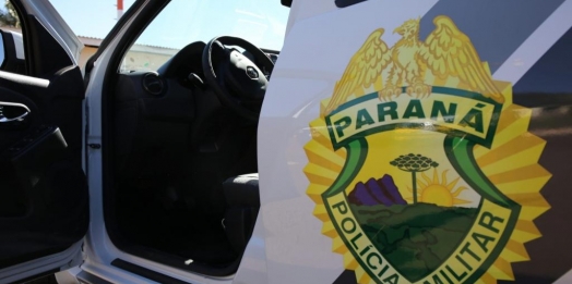 Caminhoneiro é assaltado por mulher e dois comparsas em Marechal Rondon
