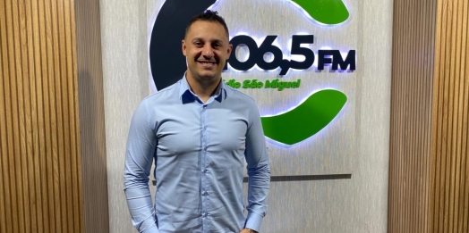 Campanha de prêmios da Cresol Conexão chega à fase final