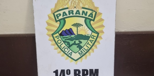 Casa é invadida em Medianeira e ladrões levam joias, armas e eletrônicos