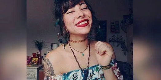Caso Jéssica: Justiça aceita denúncia contra suspeito de matar jovem em São Miguel do Iguaçu