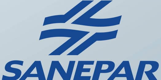 Clientes da Sanepar devem agendar atendimento em Medianeira