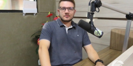 Com 365 casos confirmados, Santa Helena encontra-se em Epidemia de Dengue