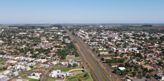 Com a chegada da Fespop, a PRF orienta usuários para que fiquem atentos a segurança viária