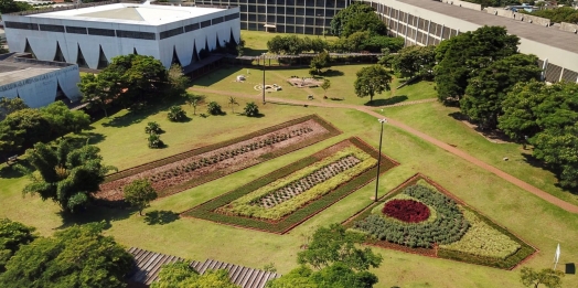 Com muitas novidades, Unioeste abre inscrições para vestibular com 1.260 vagas